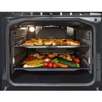 Gorenje GK5C40WF Image #24