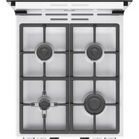 Gorenje GK5C40WF Image #3