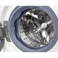 LG F2V7FR1W Image #11