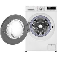 LG F2V7FR1W Image #5