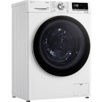 LG F2V7FR1W Image #3