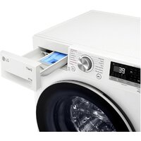 LG F2V7FR1W Image #12