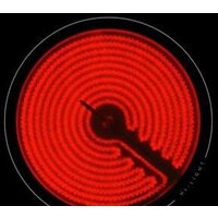 Graude EK 45.0 S Image #3