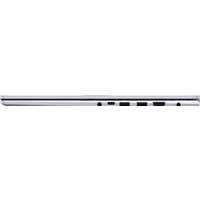 ASUS VivoBook 17X M3704YA-AU161 Image #12