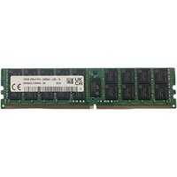 Hynix 128ГБ DDR4 3200 МГц HMABAGL7CBR4N-XN