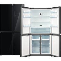 Бирюса CD 466 BG