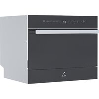LEX DW4541BL Compact Image #10
