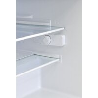 Nord (Nordfrost) NR 506 B Image #6