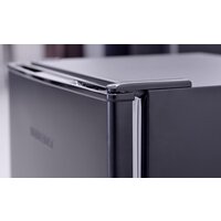 Nord (Nordfrost) NR 506 B Image #3