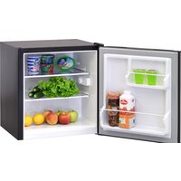 Nord (Nordfrost) NR 506 B Image #2