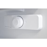 Nord (Nordfrost) NR 506 B Image #4