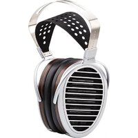 HiFiMan HE1000se