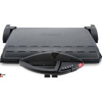 Steba PG 2.0 Pro Select