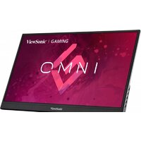 ViewSonic VX1755