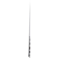 ViewSonic Omni VX1755 Image #16