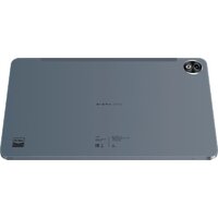 Digma Pro Empire 4G 8GB/256GB (серый) Image #6