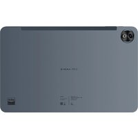 Digma Pro Empire 4G 8GB/256GB (серый) Image #2