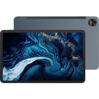Digma Pro Empire 4G 8GB/256GB (серый)