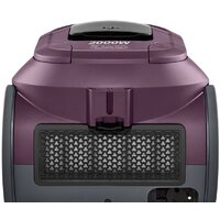 LG VC5420NHTCW Image #6