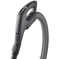 LG VC5420NHTCW Image #10