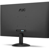 AOC 27B30H3 Image #7