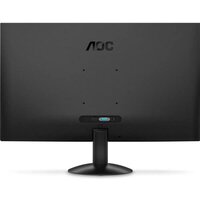 AOC 27B30H3 Image #12
