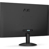 AOC 27B30H3 Image #8