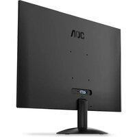 AOC 27B30H3 Image #10