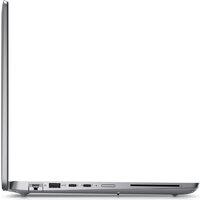 Dell Latitude 5450-5365 Image #7