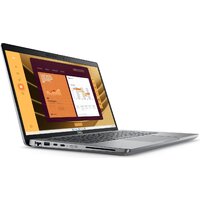 Dell Latitude 5450-5365 Image #2