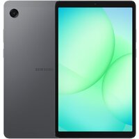 Samsung Galaxy Tab A11 Wi-Fi SM-X130 8GB/128GB (серый) Image #1