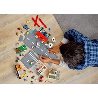 LEGO City 60292 Центр города Image #13