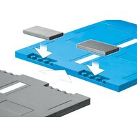 LEGO City 60292 Центр города Image #11