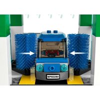 LEGO City 60292 Центр города Image #9