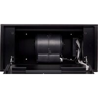 Konigin Incanto 60 (черный) Image #6