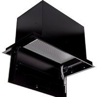 Konigin Incanto 60 (черный) Image #2