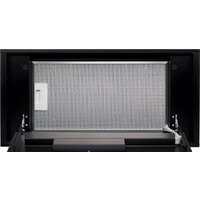 Konigin Incanto 60 (черный) Image #5