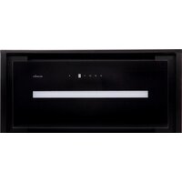 Konigin Incanto 60 (черный) Image #3