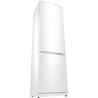 ATLANT ХМ-6026-031 Image #9