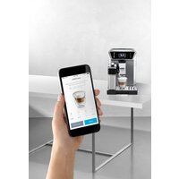 DeLonghi PrimaDonna Class Evo ECAM 550.85.MS Image #10