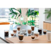 DeLonghi PrimaDonna Class Evo ECAM 550.85.MS Image #9