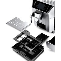DeLonghi PrimaDonna Class Evo ECAM 550.85.MS Image #6