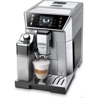 DeLonghi PrimaDonna Class Evo ECAM 550.85.MS Image #2