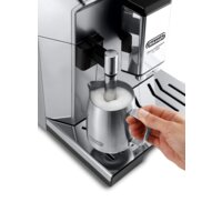 DeLonghi PrimaDonna Class Evo ECAM 550.85.MS Image #3