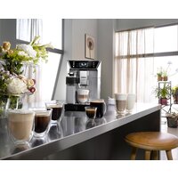 DeLonghi PrimaDonna Class Evo ECAM 550.85.MS Image #8