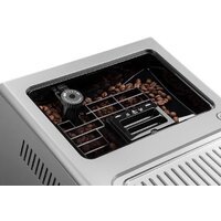 DeLonghi PrimaDonna Class Evo ECAM 550.85.MS Image #7