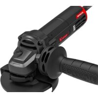 Kress KUS26 Image #3