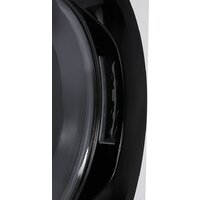 Nord (Nordfrost) i-DDQ4 7120 W Image #10