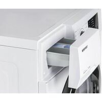 Nord (Nordfrost) i-DDQ4 7120 W Image #8