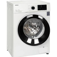 Nord (Nordfrost) i-DDQ4 7120 W Image #5